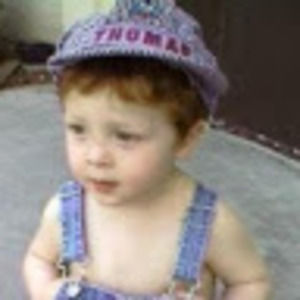 Meet your Posher, Stacey